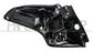 TAIL LAMP RIGHT-OUTER-WITHOUT BULB HOLDER