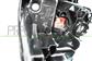 TAIL LAMP RIGHT-OUTER-WITHOUT BULB HOLDER