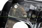 TAIL LAMP LEFT-OUTER-WITHOUT BULB HOLDER