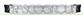 FRONT BUMPER REINFORCEMENT