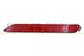 REAR BUMPER REFLECTOR LEFT