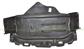 PROTECION BAJO MOTOR MOD. DIESEL