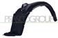 FRONT INNER FENDER LEFT