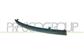 REAR BUMPER MOLDING-RIGHT
