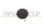 FRONT TOW HOOK COVER