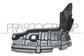 COPRIMOTORE LATERALE SINISTRO-INFERIORE MOD. 1.3/2.0 BENZINA