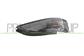 MIRROR LAMP RIGHT-CLEAR-FOR AFTER-MARKET MIRROR