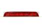 THIRD BRAKE LAMP-LED