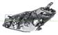 PROIETTORE DESTRO H4-ELETTRICO-CON MOTORE-CON LUCE DIURNA W21/5W