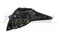 TAIL LAMP LEFT-WITHOUT BULB HOLDER-LED-KOITO TYPE