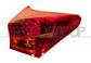 TAIL LAMP RIGHT-WITHOUT BULB HOLDER MOD. STATION WAGON (KOITO TYPE)