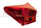 TAIL LAMP LEFT-WITHOUT BULB HOLDER MOD. STATION WAGON (KOITO TYPE)
