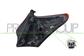 TAIL LAMP LEFT-OUTER-WITHOUT BULB HOLDER MOD. 3/5 DOOR-LED