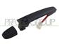 MANETA EXTERIOR DELANTERA DERECHA-CON IMPRIMACION-ON SMART ENTRY CON SENSOR