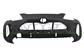 FRONT BUMPER-PRIMED-WITH PDC HOLES MOD. ACTIVE-TREND-LOUNGE