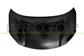 MOTORHAUBE