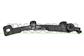 FRONT BUMPER BRACKET LEFT-PLASTIC