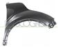FRONT FENDER RIGHT