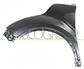 FRONT FENDER LEFT
