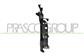 SOPORTE FRONTAL SUPERIOR IZQUIERDO