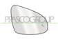CRISTAL+SOPORTE DERECHO-TERMICO-CON BLIS-CONVEXO