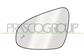 CRISTAL+SOPORTE IZQUIERDO-TERMICO-CON BLIS-CONVEXO