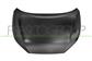 MOTORHAUBE