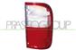 TAIL LAMP RIGHT-WITH BULB HOLDER