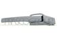 BACK DOOR HANDLE-OUTER-WHITE