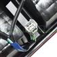 RUECKLEUCHTE LINKS-MIT FASSUNG