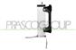 HALTER LINKS-VERSTAERKUNG STOSSTANGE VORNE-AUS ALUMINIUM