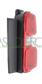TAIL LAMP RIGHT-WITHOUT BULB HOLDER