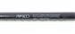TAILGATE GAS SPRING RIGHT/LEFT-380 N-L 431 mm-S 183 mm-Ø 18 mm-Ø 8 mm