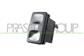 SWITCH WINDOW REGULATOR BLACK-FRONT RIGHT/LEFT DOOR-REAR RIGHT/LEFT DOOR-6 PINS