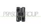 SWITCH WINDOW REGULATOR BLACK-FRONT RIGHT/LEFT DOOR-REAR RIGHT/LEFT DOOR-6 PINS