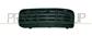 BUMPER GRILLE LEFT
