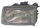 HEADLAMP RIGHT H4 MANUAL/ELECTRIC