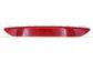 TERCERA LUZ STOP-LED