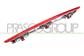 TERCERA LUZ STOP-LED