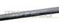 GASDRUCKFEDER HECKKLAPPE RECHTS/LINKS - 380 N - L 500 mm - H 205 mm - Ø 18 mm - Ø 8 mm