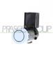 PARKING SENSOR