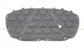 HOOD INSULATING MAT