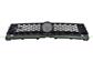 GRILLE CALANDRE NOIRE MOD. GTI