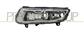 FOG LAMP RIGHT-WITH DAY TIME RUNNING FONCTION-WITH STATIC CORNERING LAMP