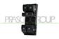 TASTFELD-FENSTERHEBER TUER VORNE LINKS-SCHWARZ-4 SCHALTER-10 PINS
