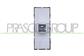 TASTFELD-FENSTERHEBER TUER VORNE LINKS-SCHWARZ-4 SCHALTER-10 PINS