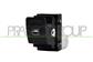SWITCH WINDOW REGULATOR BLACK-FRONT DOOR RIGHT-REAR RIGHT-LEFT DOOR-3 PINS