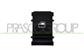 SWITCH WINDOW REGULATOR BLACK-FRONT DOOR RIGHT-REAR RIGHT-LEFT DOOR-3 PINS