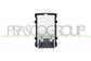 SWITCH WINDOW REGULATOR BLACK-FRONT DOOR RIGHT-REAR RIGHT-LEFT DOOR-3 PINS