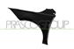 FRONT FENDER RIGHT